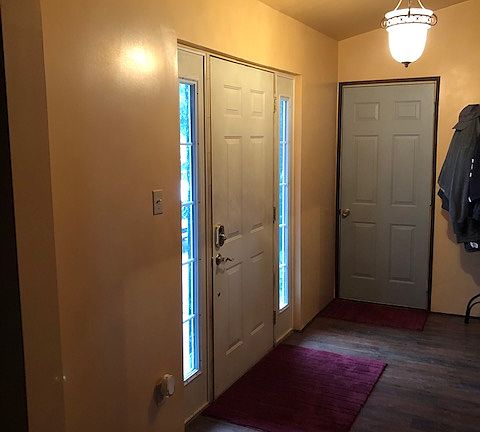 3rd image of 74 Evergreen Dr