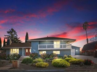 860 E Kristen Ct, Lodi, CA 95242