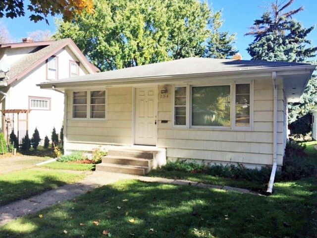 1st image of 254 Griggs St S
