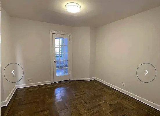 Rented by Tourma Realty LLC | media 6