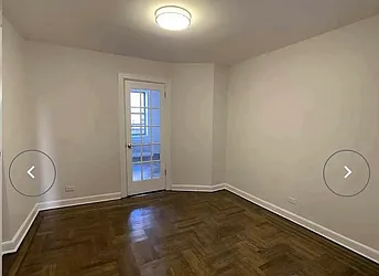 Rented by Tourma Realty LLC