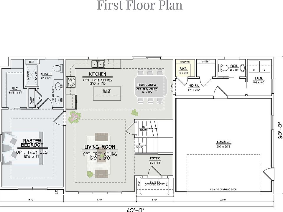 2nd image of 6 Tamarind Ln #O4tz37