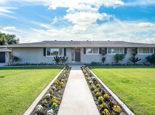 5872 E Parkside Dr, Fresno, CA 93727