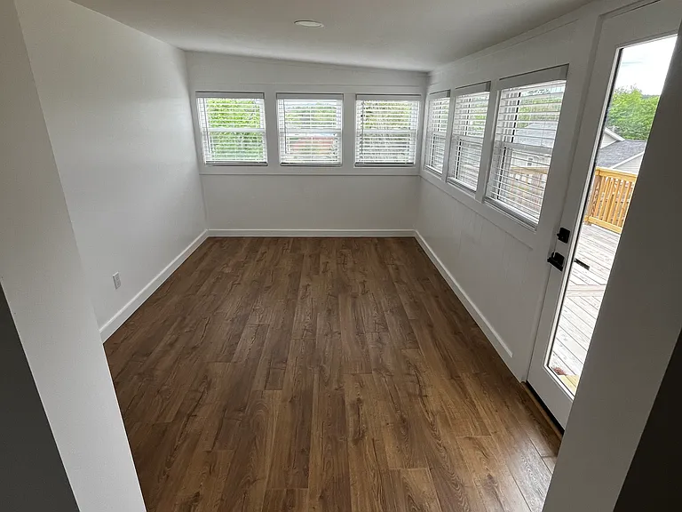 109 Ligon St — Photo 5