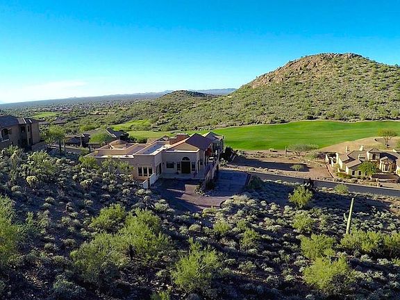 4th image of 4075 S Camino De Vida