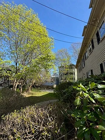 15 Harris St #2 — Photo 3