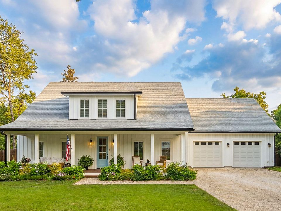 1st image of 1144 Pleasant Pines Rd