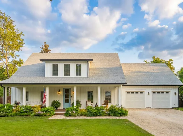 1144 Pleasant Pines St, Mount Pleasant, SC 29464