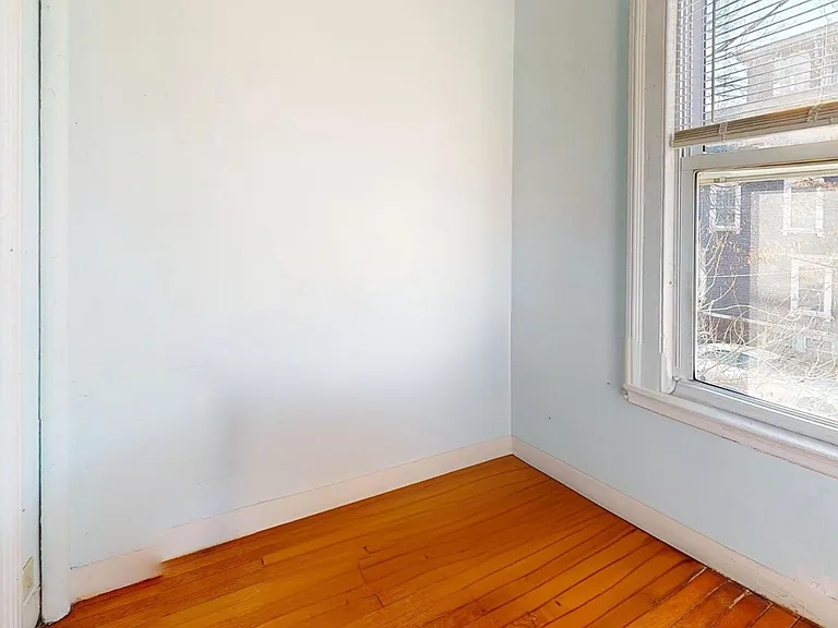 69 Clark St. — Photo 9