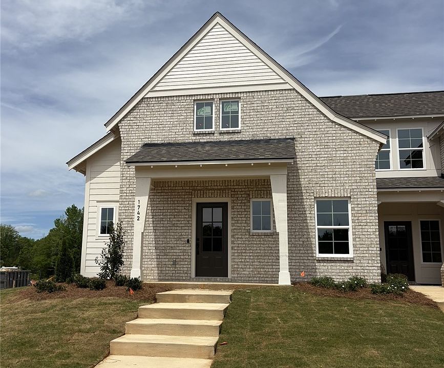 1st image of 1742 Woodland Pines Ln #278