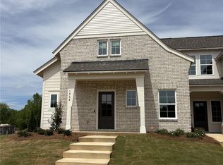 1742 Woodland Pines Ln #278, Auburn, AL 36830