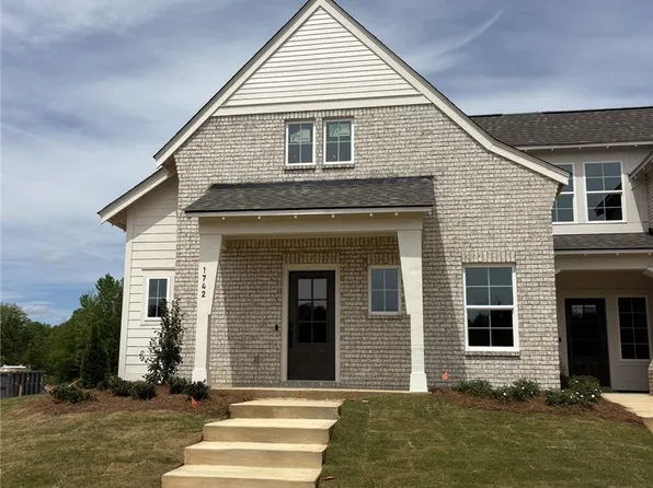1742 Woodland Pines Ln #278, Auburn, AL 36830
