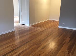 475 Garfield St #315, Denver, CO 80206
