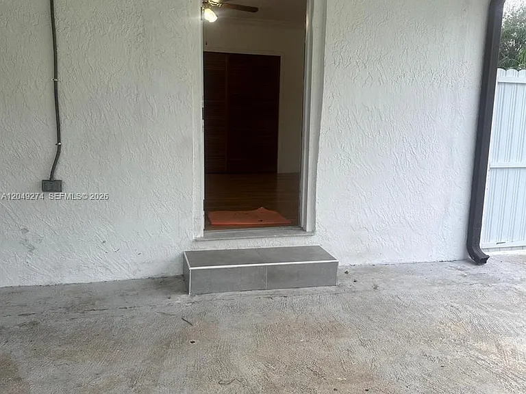 19301 SW 220th St #0 — Photo 15