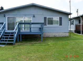 4652 Fox Rd, Avoca, NY 14809