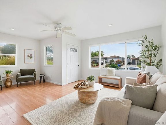 4th image of 3814 Rojo Tierra Rd