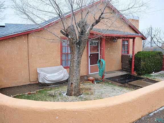 5th image of 1402 Elva Dr