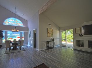 4048 Aeolia Way, Oceanside, CA 92056