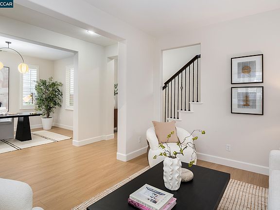 3rd image of 3231 Sleeping Meadow Way