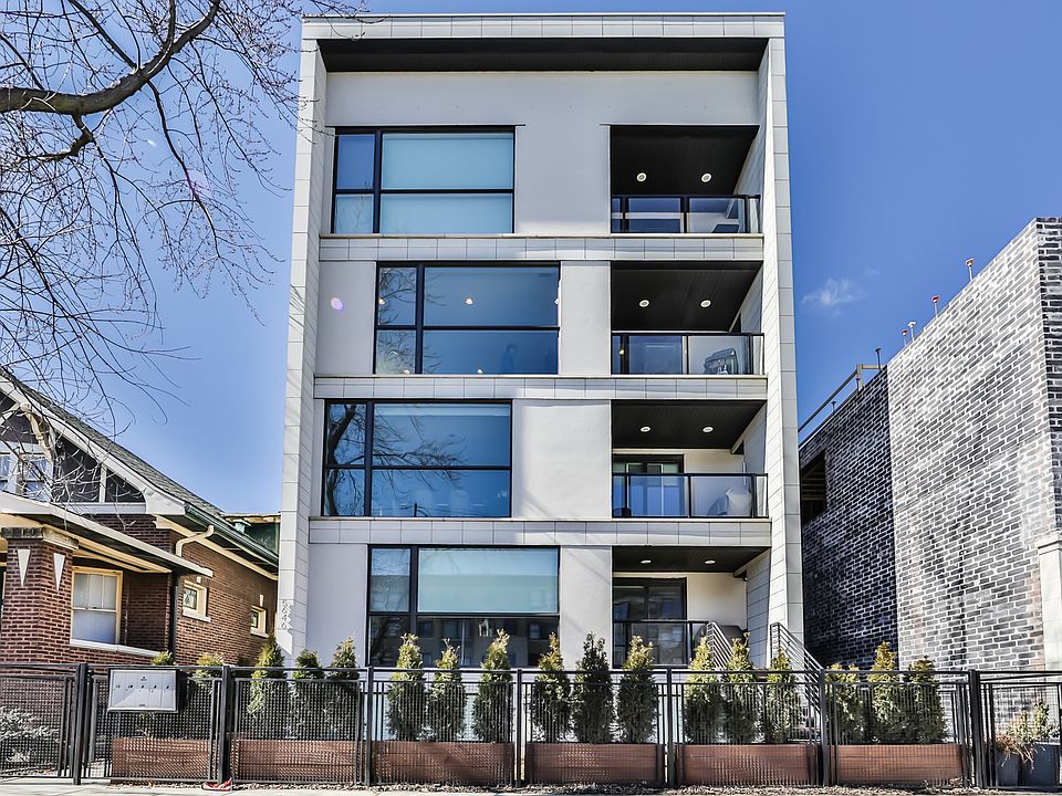 1st image of 5646 N Ashland Ave #3