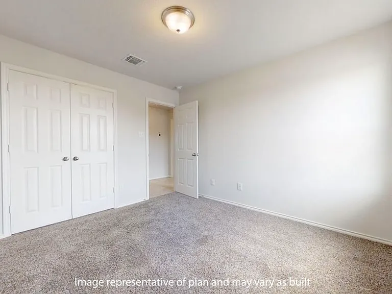 1012 Fannin St — Photo 9