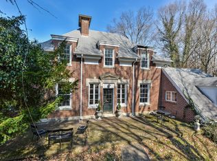 3752 Upper River Rd, Louisville, KY 40207