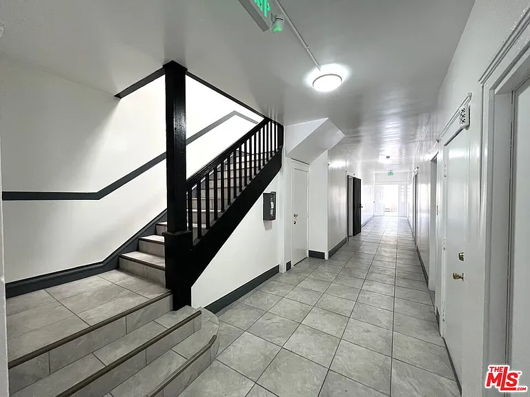156 W 32nd St #6 — Photo 13