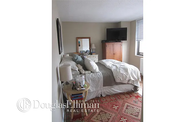 Rented by Douglas Elliman | media 28