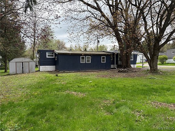 5th image of 7207 Hunters Creek Rd
