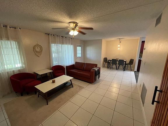 4th image of 4988 Sable Pine Cir APT D1