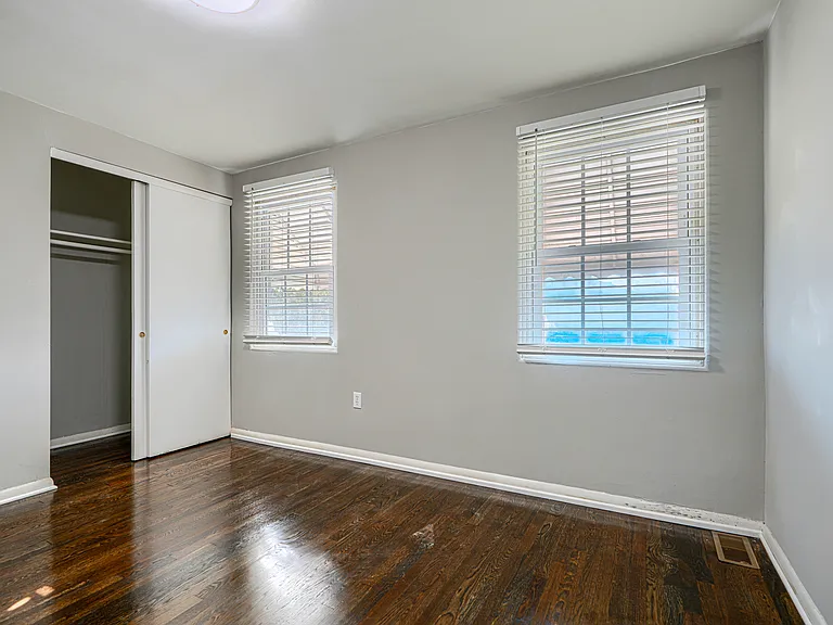 7842 Saint Boniface Ln — Photo 5