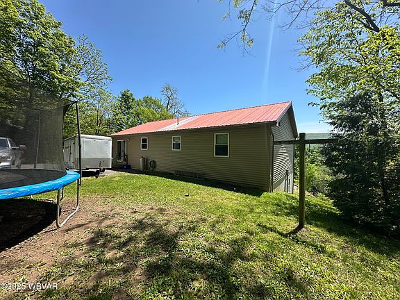 177 & 179 Haagen Ln, Beech Creek, PA 16822 | Zillow