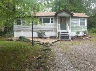 55 Onteora Rd, Highland Lakes, NJ 07422