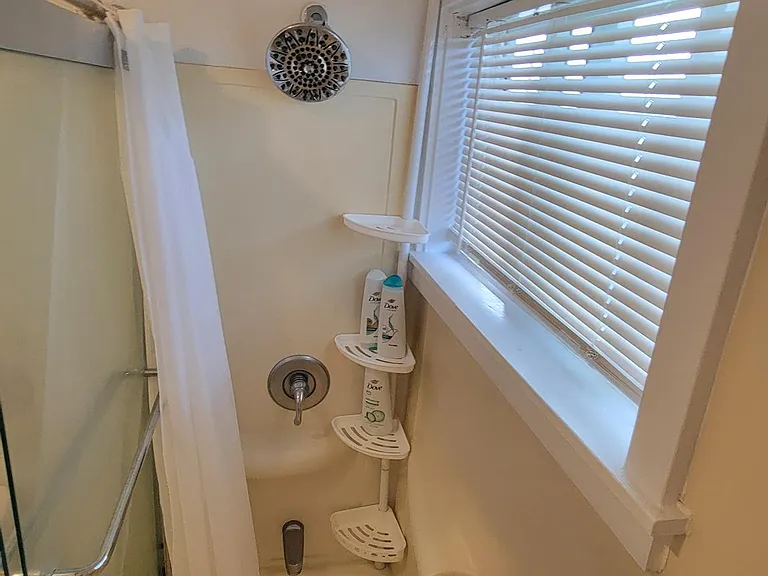 580 Kawailoa Rd — Photo 29