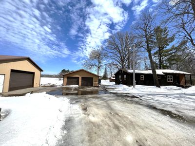 39596 10th Ave, Isle, MN, 56342