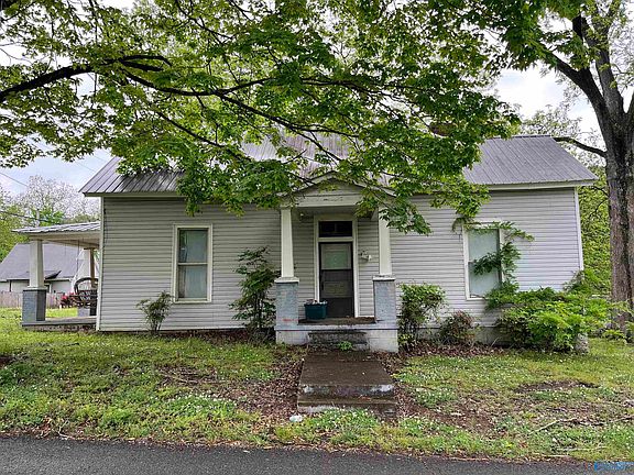 5th image of 137 Joplin St
