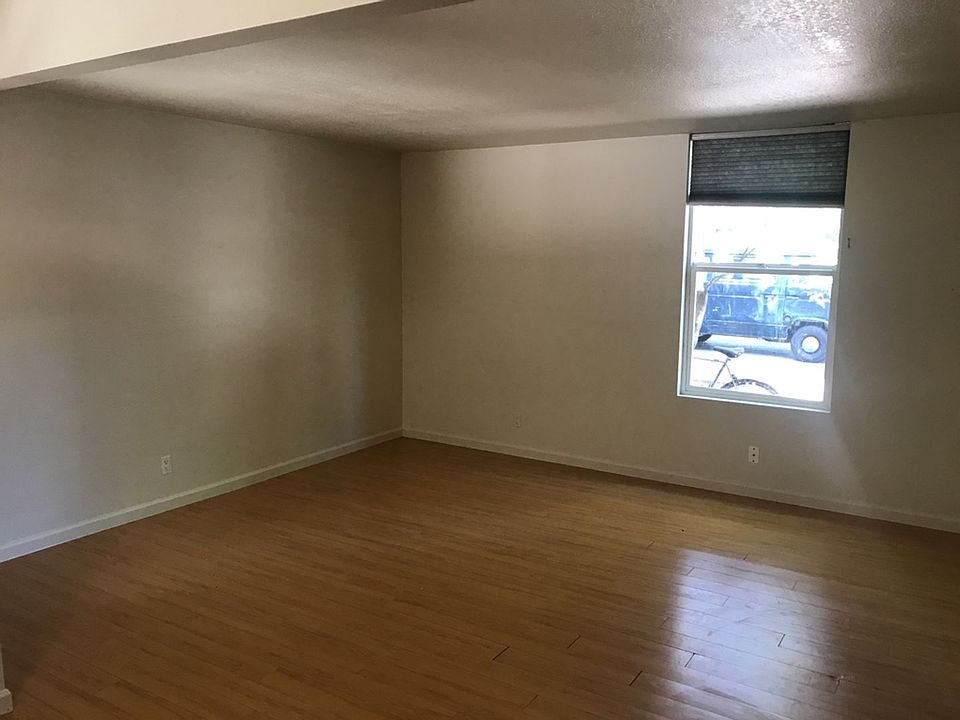 240 2nd St Apartment Rentals Davis, CA Zillow