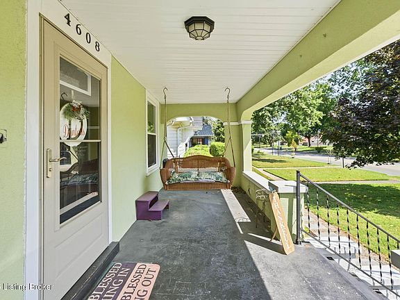 2nd image of 4608 S 3rd St