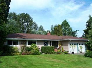 9108 147th Ave SE, Snohomish, WA 98290