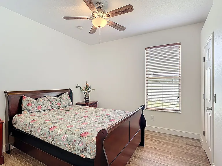 3141 Conrad Ct — Photo 38