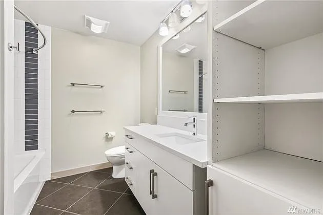 900 Lenora St #503 — Photo 10