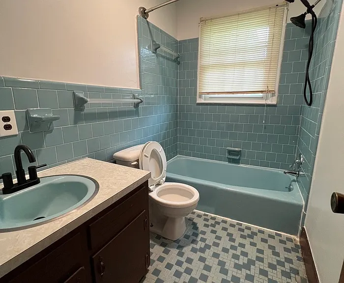 471 Rev Alex Brown Rd — Photo 8