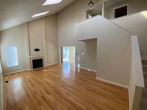 3rd image of 5629 S Youngfield Way