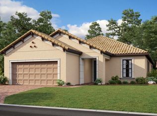 12911 Sorrento Way, Lakewood Ranch, FL 34211