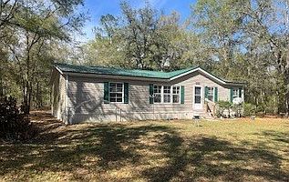 1st image of 2062 NE 100th Street Rd