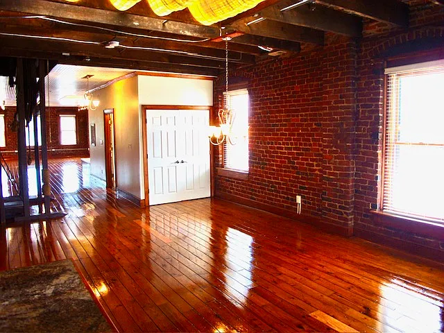 1206 Main St #4 — Photo 24