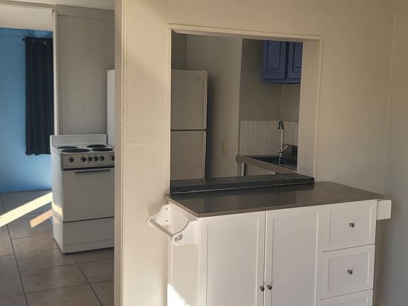 5th image of 3257 57th Ave N APT C