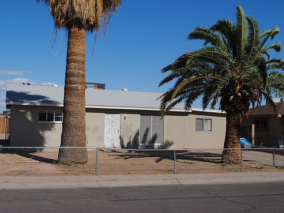 2nd image of 4407 N 29th Dr