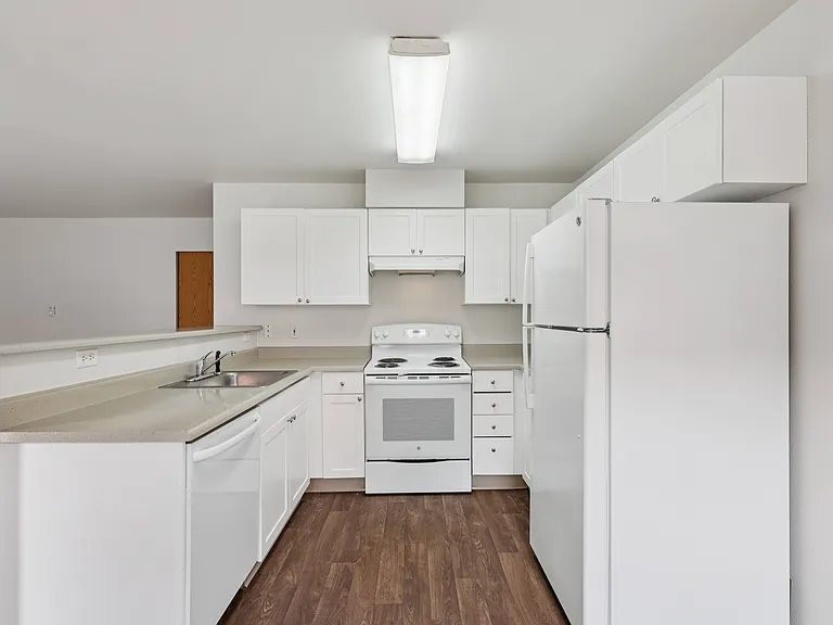 The Timbers by Vintage — Photo 15
