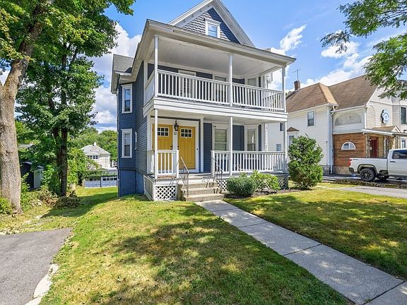 5th image of 12 Richmond Ave
